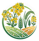 ZamindariSol Logo